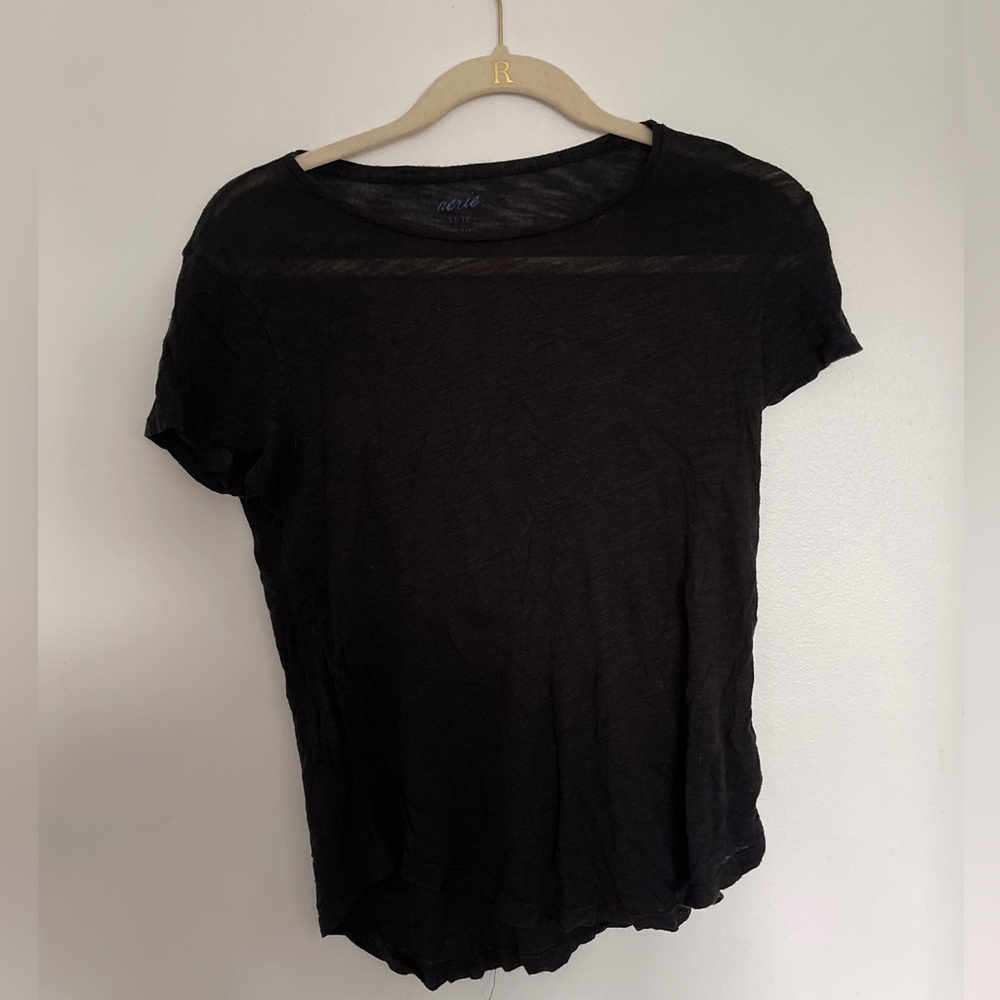 Aerie Sports Tee